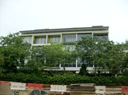 Lighthouse (D17), Condominium #583313881